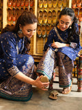 2-piece-lawn-suit-embroidered
