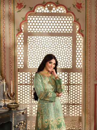 2-piece-lawn-suit-embellished-(pret)