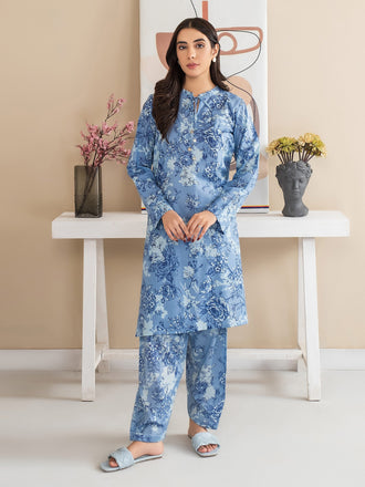 lawn-shirt-printed-(pret)