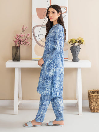 lawn-shirt-printed-(pret)
