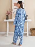 lawn-shirt-printed-(pret)