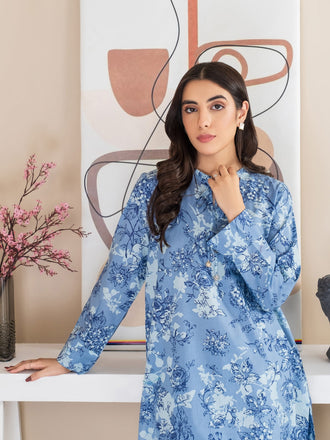 lawn-shirt-printed-(pret)