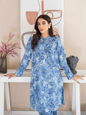 lawn-shirt-printed-(pret)