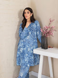 lawn-shirt-printed-(pret)