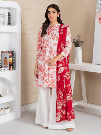 2-piece-lawn-suit-printed-(pret)