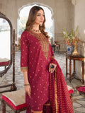 3-piece-lawn-suit-embroidered-(pret)