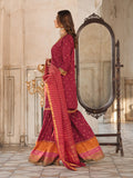 3-piece-lawn-suit-embroidered-(pret)