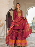 3-piece-lawn-suit-embroidered-(pret)