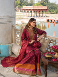 3-piece-lawn-suit-embroidered-(pret)