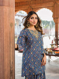 2-piece-lawn-suit-embroidered-(pret)