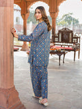 2-piece-lawn-suit-embroidered-(pret)