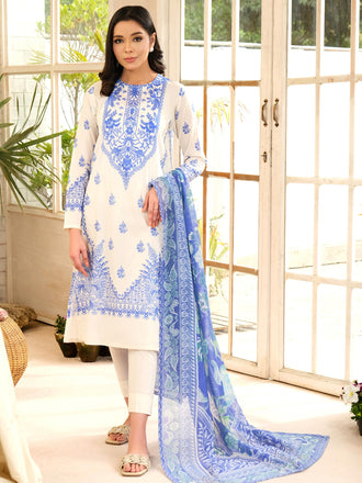 2-piece-lawn-suit-printed-(pret)