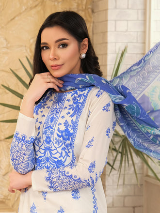2-piece-lawn-suit-printed-(pret)