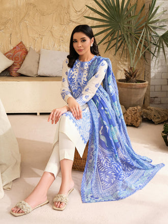 2-piece-lawn-suit-printed-(pret)