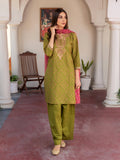 3-piece-lawn-suit-embroidered-(pret)