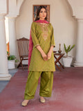 3-piece-lawn-suit-embroidered-(pret)