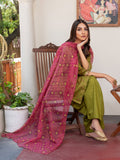 3-piece-lawn-suit-embroidered-(pret)