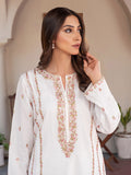 lawn-shirt-embroidered-(pret)