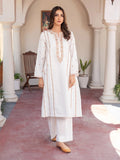 lawn-shirt-embroidered-(pret)