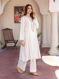 lawn-shirt-embroidered-(pret)