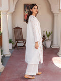lawn-shirt-embroidered-(pret)