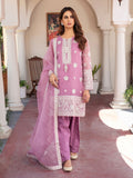 3-piece-net-suit-embroidered-(pret)