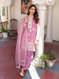 3-piece-net-suit-embroidered-(pret)