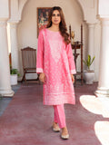 2-piece-lawn-suit-embroidered-(pret)