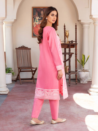 2-piece-lawn-suit-embroidered-(pret)