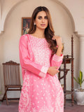 2-piece-lawn-suit-embroidered-(pret)