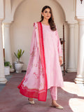 3-piece-satin-suit--embroidered-(pret)