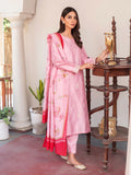 3-piece-satin-suit--embroidered-(pret)