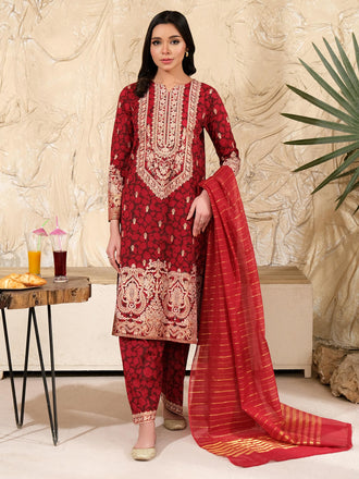 3-piece-lawn-suit-paste-print-(pret)