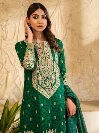 3-piece-lawn-suit-paste-print-(pret)