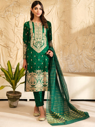 3-piece-lawn-suit-paste-print-(pret)