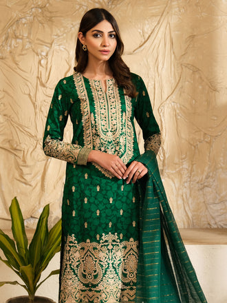 3-piece-lawn-suit-paste-print-(pret)