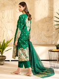 3-piece-lawn-suit-paste-print-(pret)