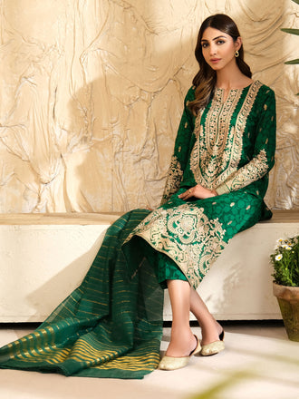 3-piece-lawn-suit-paste-print-(pret)
