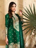 3-piece-lawn-suit-paste-print-(pret)