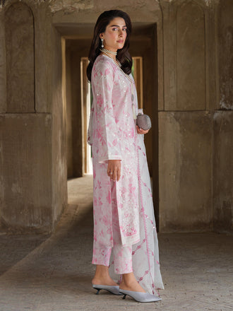 3-piece-lawn-suit-embroidered-(pret)