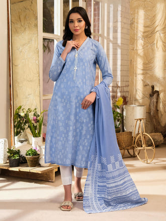 2-piece-lawn-suit-paste-print-(pret)