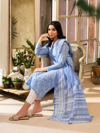 2-piece-lawn-suit-paste-print-(pret)