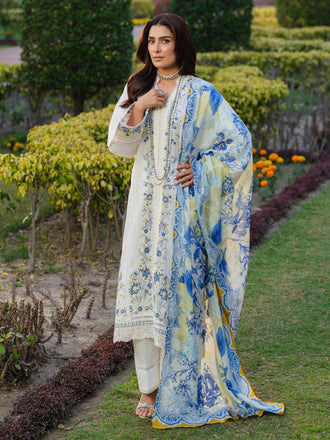 3-piece-lawn-suit-embroidered-(pret)