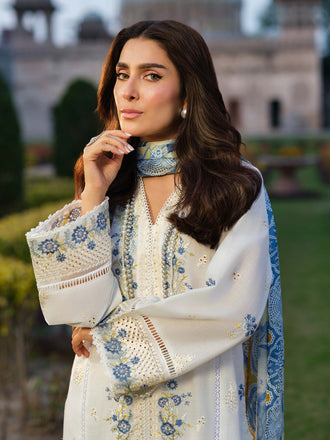 3-piece-lawn-suit-embroidered-(pret)