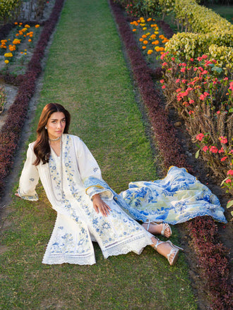 3-piece-lawn-suit-embroidered-(pret)