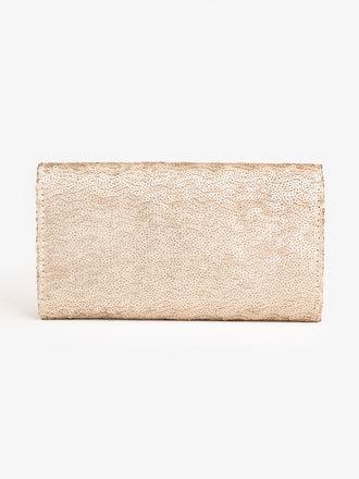 sequins-embellished-wallet