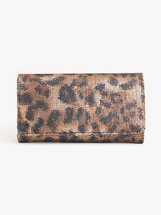 embellished-printed-wallet