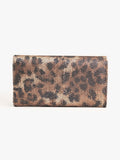 embellished-printed-wallet