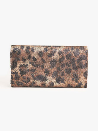 embellished-printed-wallet