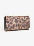 embellished-printed-wallet